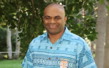 Naibuka Sivo